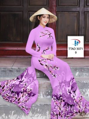 1635850376 vai ao dai dep (19)